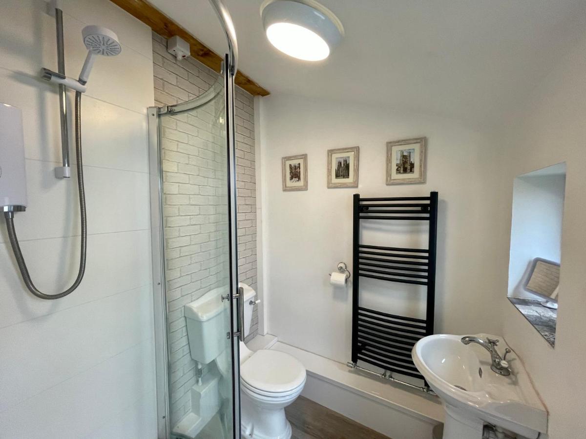 Great Town House - Central York *